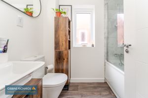 Bathroom- click for photo gallery